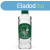 J. Gasco Uborks Tonic 0,2l