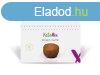 Protein muffin (6 adag)