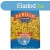 DURILLO Durum tszta 500g Szarvacska