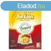 Biopont bio kles hntolt konyhaksz 2x125g 250 g