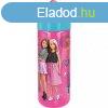 Sport ivpalack Barbie 540 ml