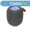 SAL BT 1000 hordozhat bluetooth kihangost, boombox, FM r