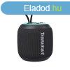 Tronsmart T7 Mini vezetk nlkli Bluetooth hangszr (feket