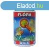 Bio-Lio Haltp Flra 120ml