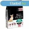 Takarmny Purina PRO PLAN Small & Mini Adult Sensitive s