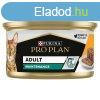 Macska eledel Purina Pro Plan Csirke 85 g MOST 2057 HELYETT 