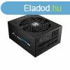 TP FSP 1650W - HPT2-1650M ATX 3.0 Platinum