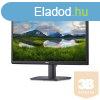 DELL LCD Monitor 21.5" E2223HN 19201080, VA, 3000:1, 2