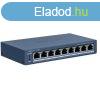 Hikvision Switch PoE - DS-3E1309P-EI/M