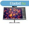 HP Z24m G3 QHD / 24 inch / 25601440 renew monitor