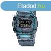 Frfi karra Casio DW-5600NN-1ER ( 42,8 mm) MOST 107507 HEL