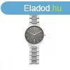 Frfi karra Skagen GRENEN ( 38 mm) MOST 130710 HELYETT 758