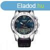 Ni karra Tissot T-TOUCH MOST 1156278 HELYETT 424274 Ft-rt