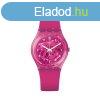 Ni karra Swatch GP166 MOST 84776 HELYETT 61627 Ft-rt!