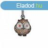 Ni medl Lancaster JLA-PEN-OWL-4 1,5 mm MOST 115241 HELYETT