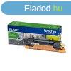 Brother TN-247Y (srga) eredeti toner, ~2300 oldal