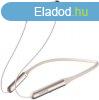 1More Stylish In-Ear Bluetooth Headset Gold