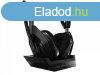 Logitech Astro A50 Wireless Gaming Headset + Base Station Fo