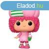 POP! Retro Toys: Raspberry Tart (Strawberry Shortcake)