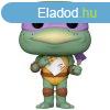 POP! Movies: Donatello (Teenage Mutant Ninja Turtles)