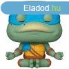 POP! Movies: Leonardo (Teenage Mutant Ninja Turtles)