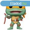 POP! Movies: Michelangelo (Teenage Mutant Ninja Turtles)