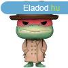 POP! Movies: Raphael (Teenage Mutant Ninja Turtles)