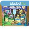 Krtyajtk Disney Lorcana Into the Inklands Gift Set