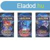 Krtyajtk Disney Lorcana Ursula Return Booster