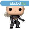 POP! Daemon Targaryen (Game of Thrones House of the Dragon)