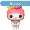 POP! My Melody (Hello Kitty and Friends)