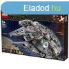 LEGO Star Wars Millennium Falcon 75257