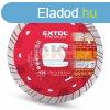 Extol Premium gymnt vgtrcsa TURBO Plus 12522,2mm (e880