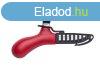 Morakniv Mushroom Knife Red gombsz ks