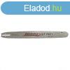 GRANIT lncvezet Husqvarna - 3/8"- 1.5 mm ? 60 cm - 