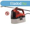 Einhell Akkus Permetez Ge-Ws 18/35 Li - Solo 