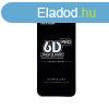 6D Pro Veason Glass vegflia - Samsung Galaxy S22 Plus / Sa