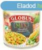 GLOBUS KONZERV mexici zldsgkeverk tpz. 300g/280g