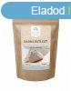 Premium Natura barna rizsliszt 500 g