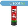 Ragasztstift 10-11 g oldszermentes Pritt 