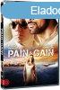 Michael Bay - Pain & Gain - DVD