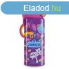 Kulacs, fis 475 ml Ars Una JUNGLE (5259) 23