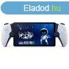 Dia?kov ovlda? PlayStation Portal