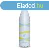 Fmkulacs duplafal 500ml Ars Una Ribbon-yellow (5167) 22