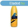 Fmkulacs duplafal 500ml Ars Una Mt Bence - parrot (5163)