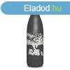 Fmkulacs duplafal 500ml Ars Una Mt Bence - elephant (516