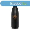 Fmkulacs duplafal 500ml Ars Una Lamborghini (5125) 22