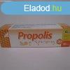 Virde propolisz spray 50 ml