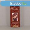 Henna Color szinez hajbalzsam nr 11 burgundi 75 ml