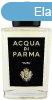 Acqua di Parma Yuzu - EDP - TESZTER 100 ml